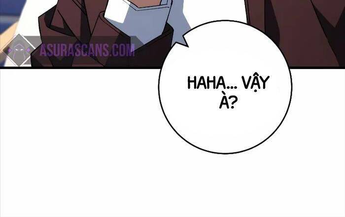 Anh Hùng Trở Về: Chapter 92