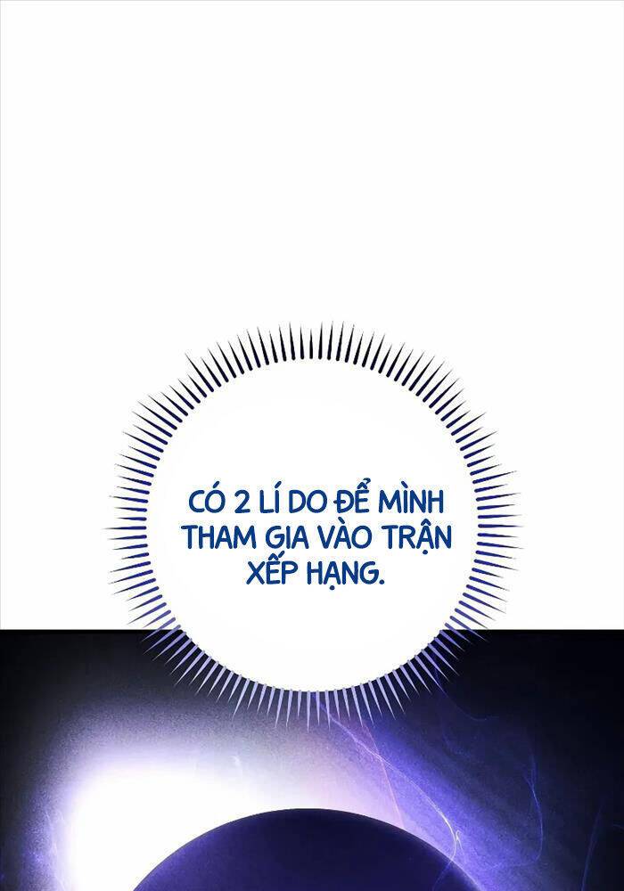 Anh Hùng Trở Về: Chapter 92