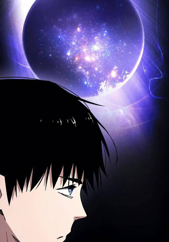 Anh Hùng Trở Về: Chapter 92
