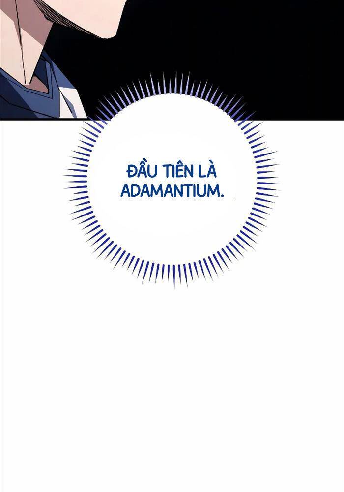 Anh Hùng Trở Về: Chapter 92