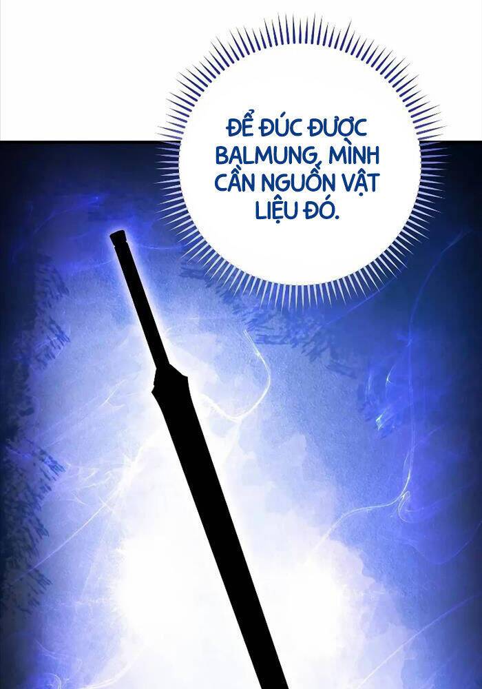 Anh Hùng Trở Về: Chapter 92