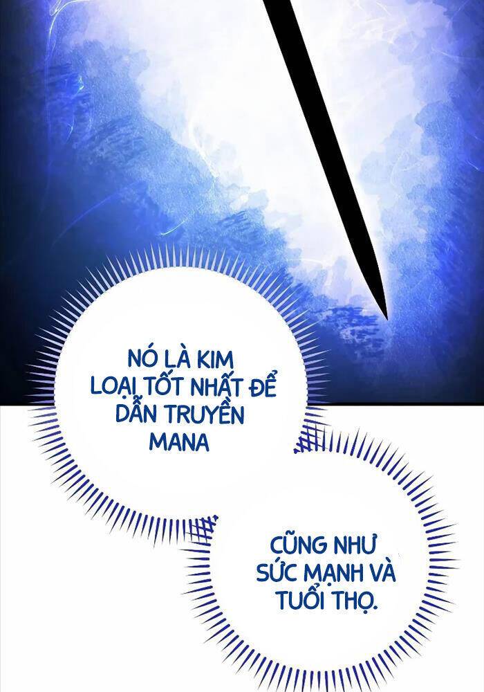 Anh Hùng Trở Về: Chapter 92