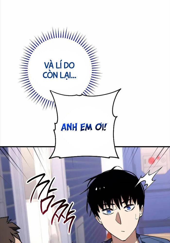 Anh Hùng Trở Về: Chapter 92