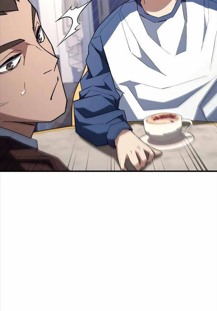 Anh Hùng Trở Về: Chapter 92