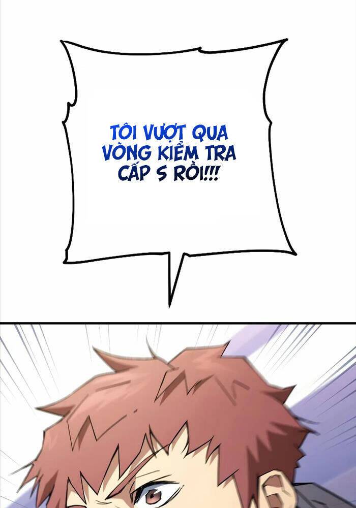 Anh Hùng Trở Về: Chapter 92