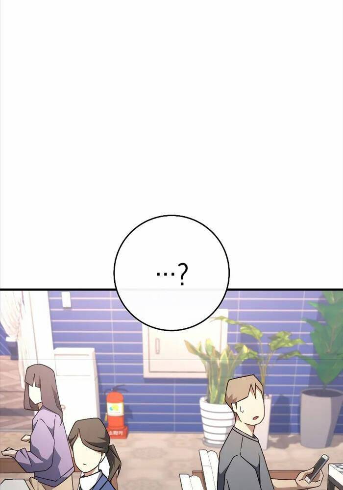 Anh Hùng Trở Về: Chapter 92