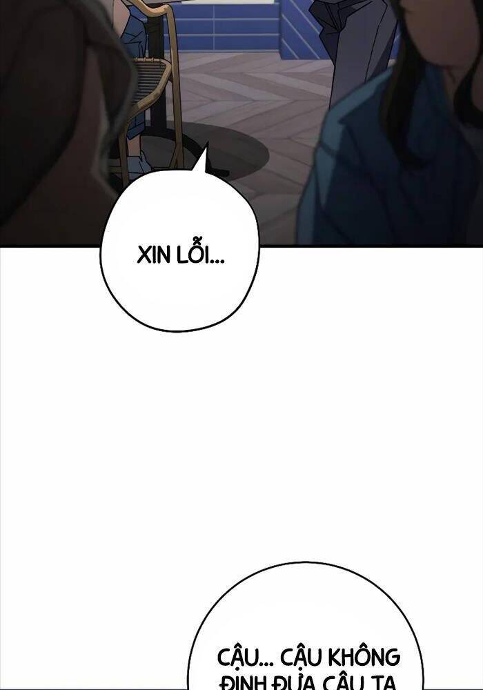 Anh Hùng Trở Về: Chapter 92