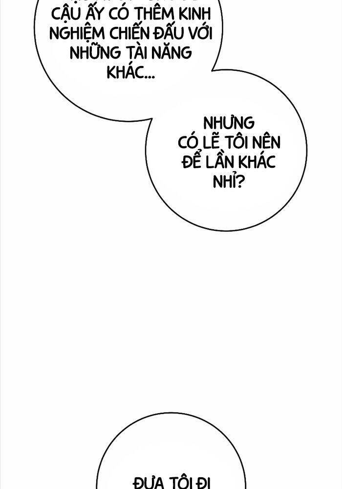 Anh Hùng Trở Về: Chapter 92