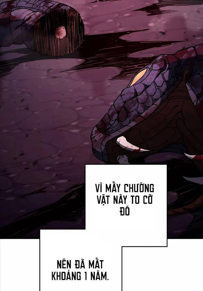Anh Hùng Trở Về: Chapter 92