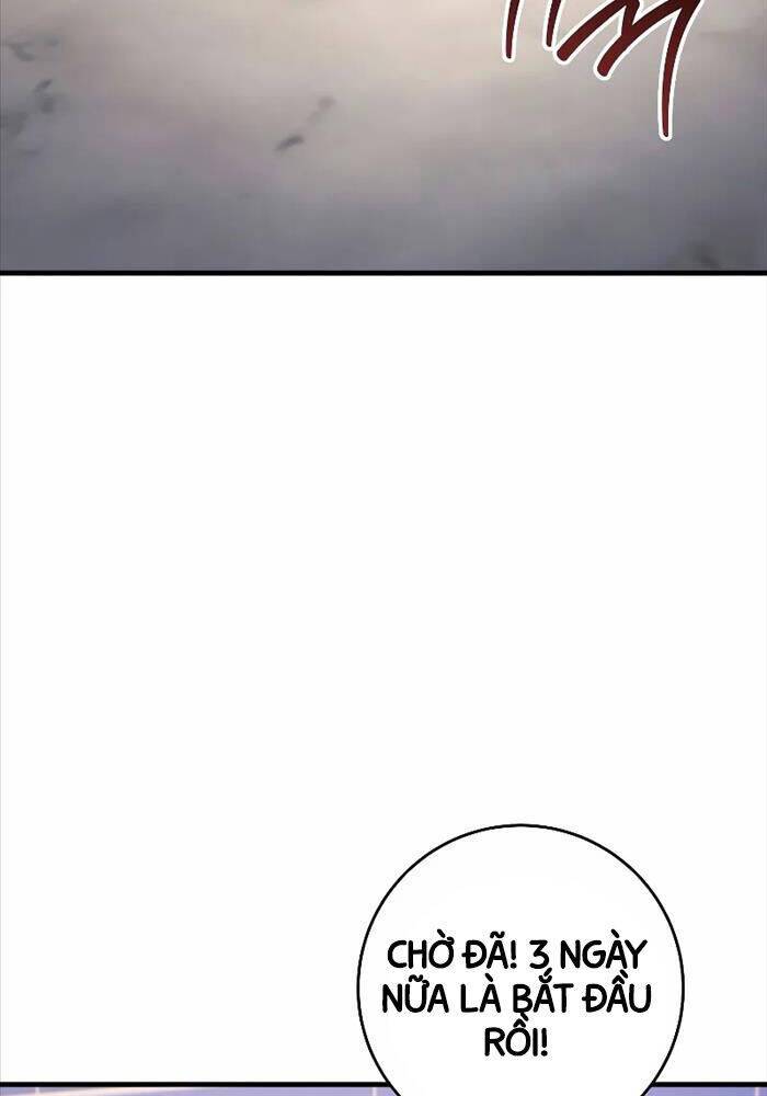 Anh Hùng Trở Về: Chapter 92