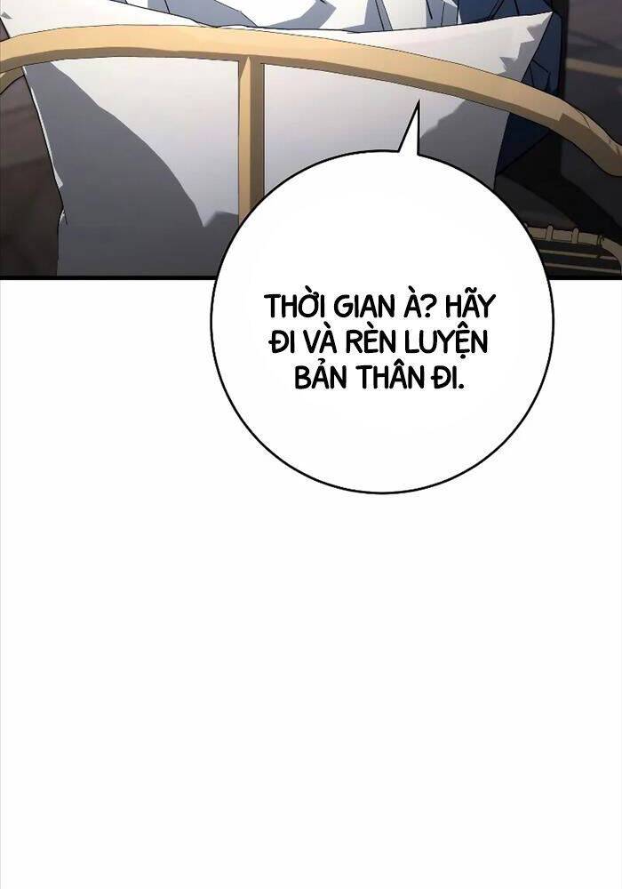 Anh Hùng Trở Về: Chapter 92