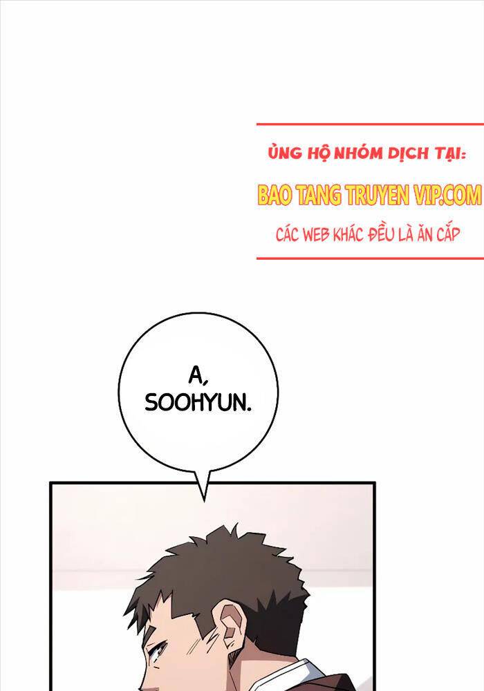 Anh Hùng Trở Về: Chapter 92