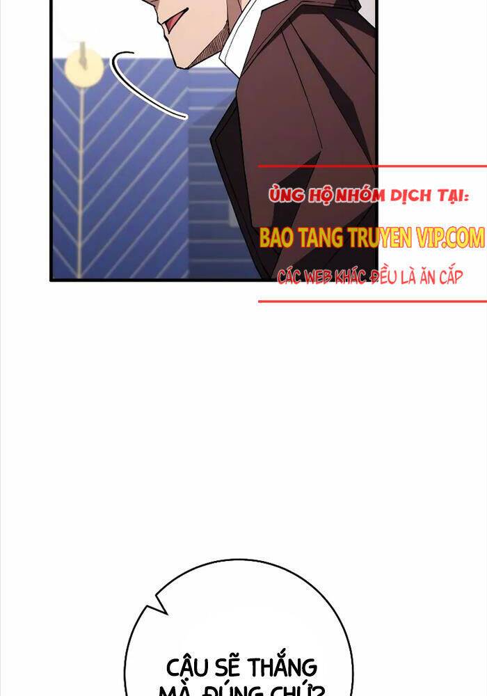 Anh Hùng Trở Về: Chapter 92