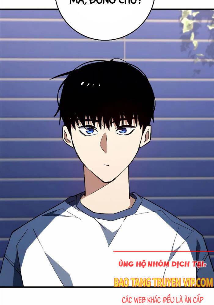 Anh Hùng Trở Về: Chapter 92