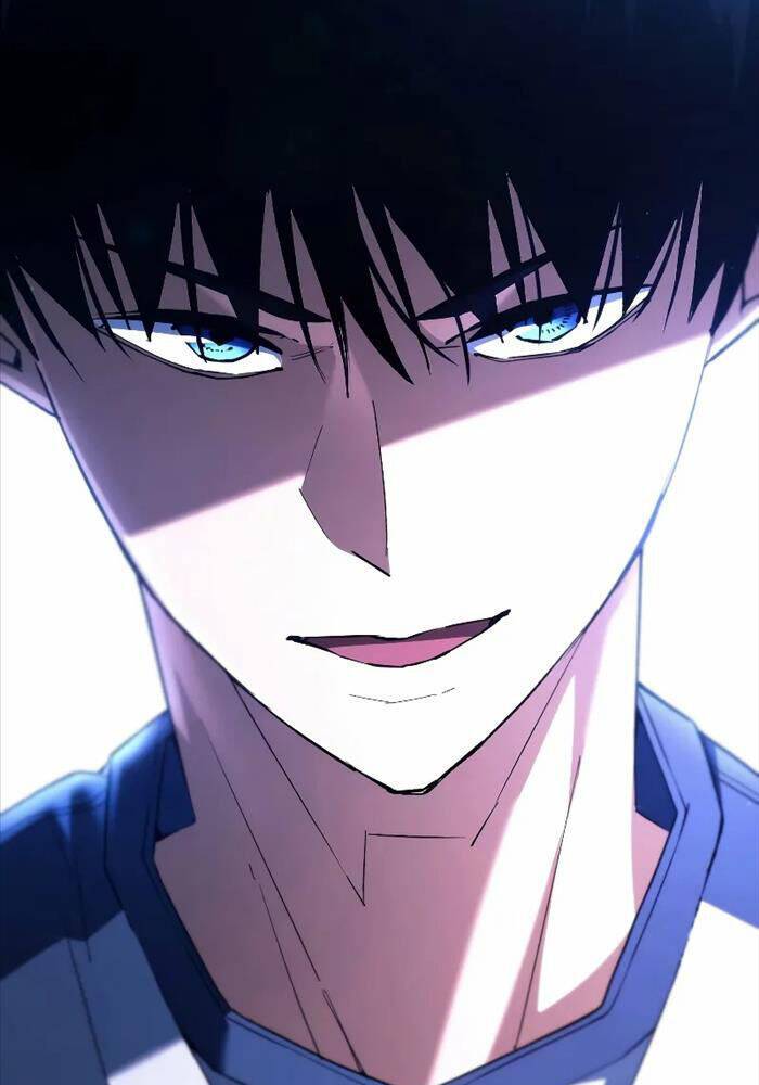 Anh Hùng Trở Về: Chapter 92