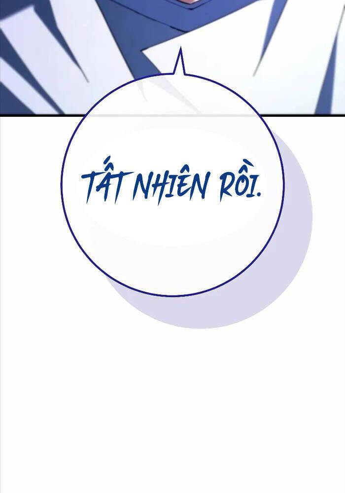 Anh Hùng Trở Về: Chapter 92
