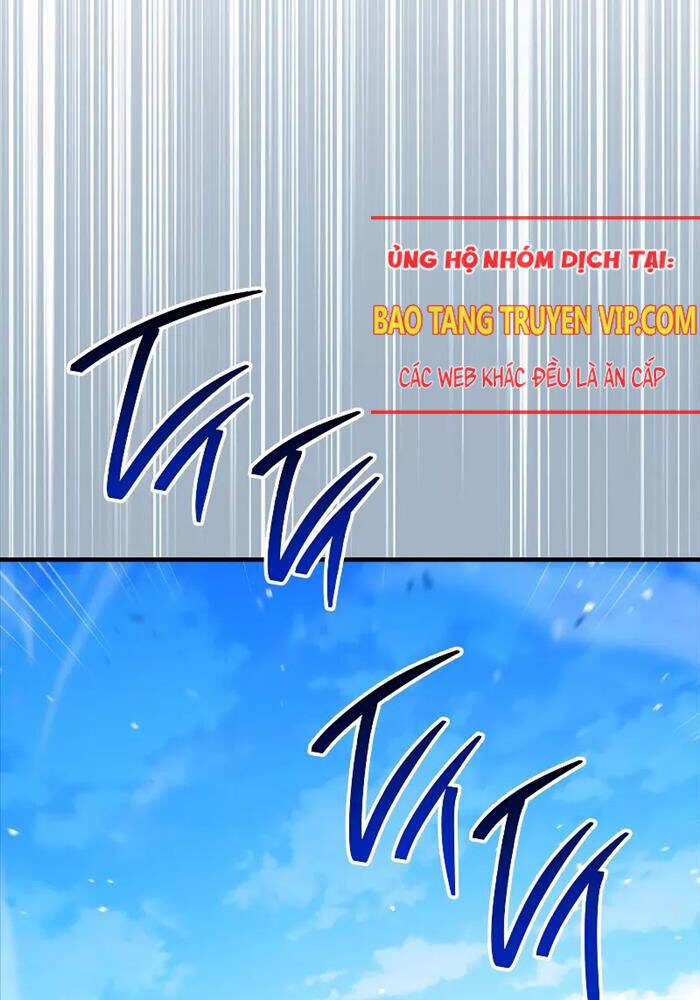 Anh Hùng Trở Về: Chapter 92