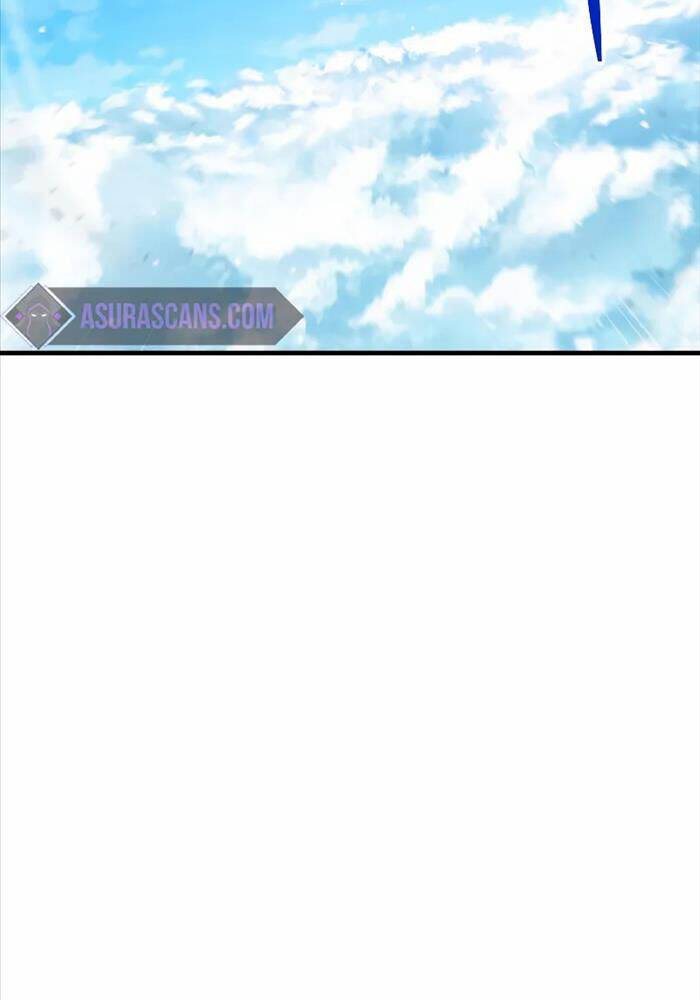 Anh Hùng Trở Về: Chapter 92