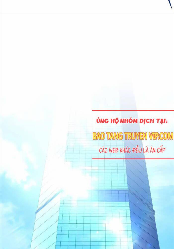 Anh Hùng Trở Về: Chapter 92