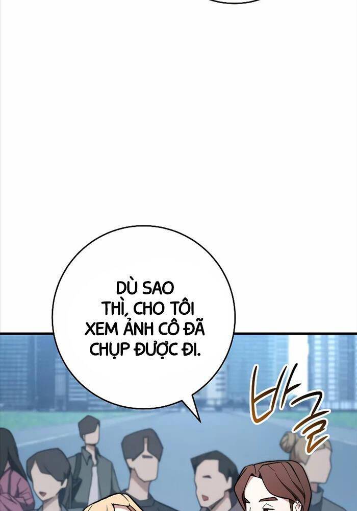 Anh Hùng Trở Về: Chapter 92