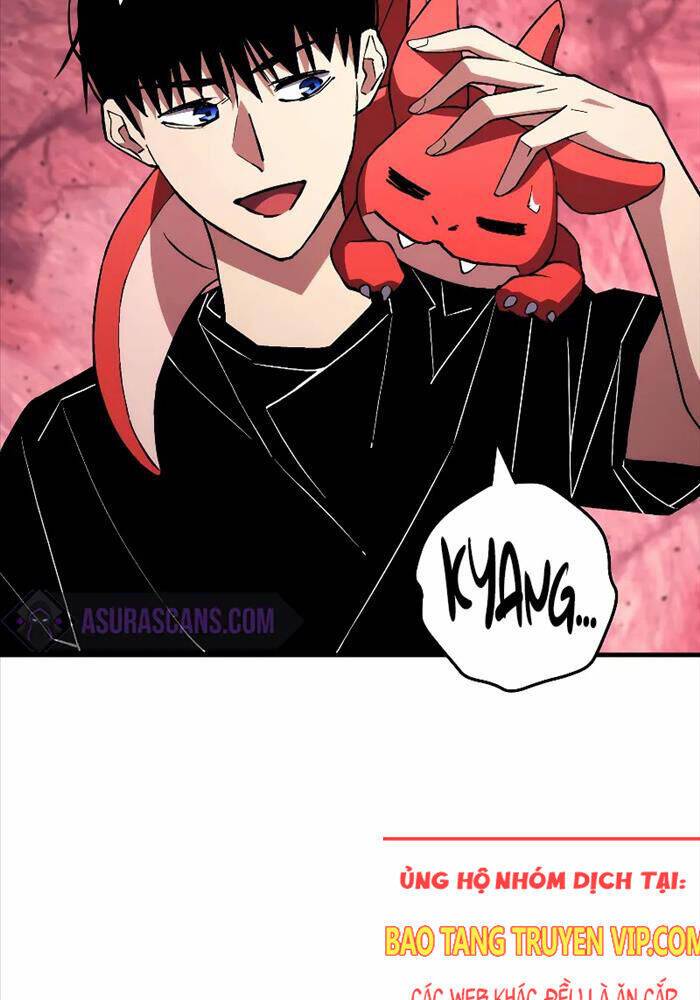Anh Hùng Trở Về: Chapter 92