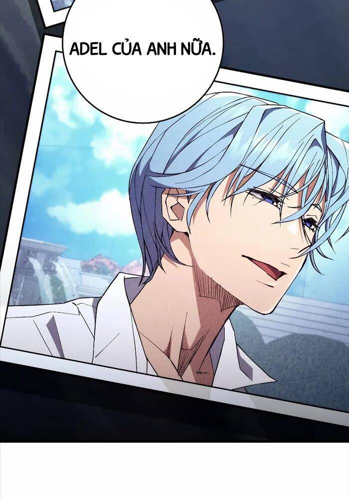 Anh Hùng Trở Về: Chapter 92