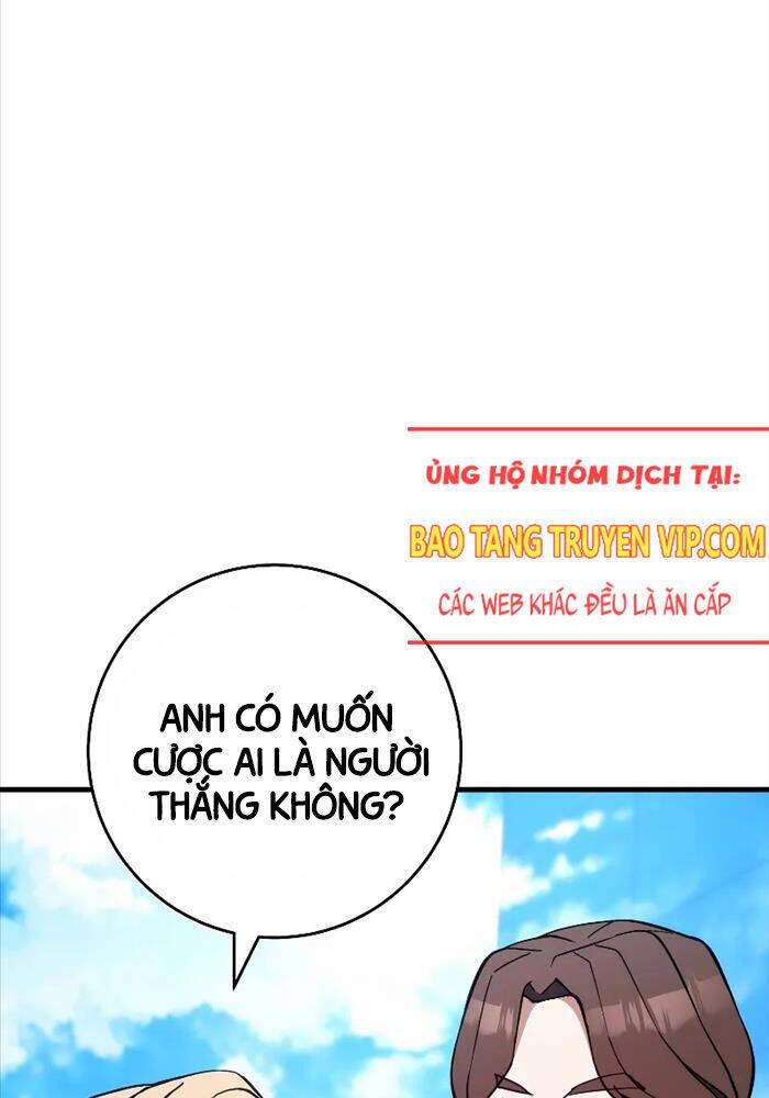 Anh Hùng Trở Về: Chapter 92