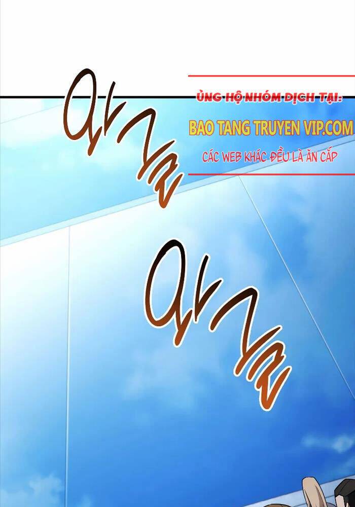 Anh Hùng Trở Về: Chapter 92