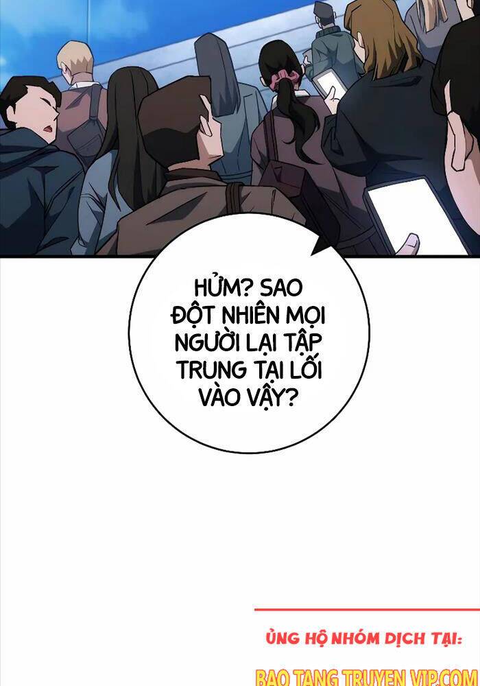 Anh Hùng Trở Về: Chapter 92
