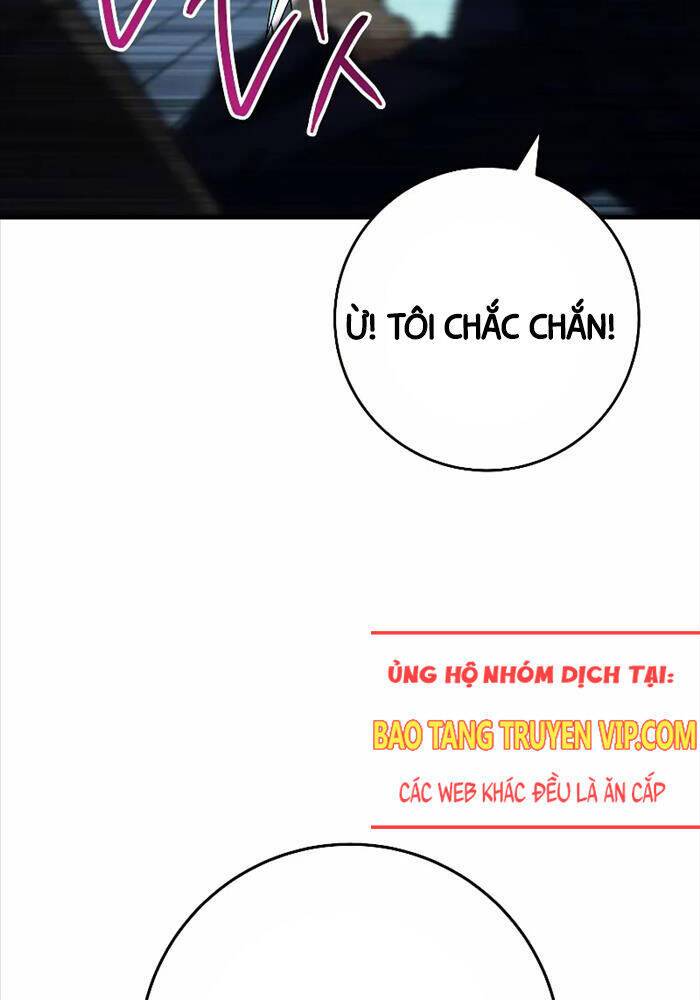 Anh Hùng Trở Về: Chapter 92