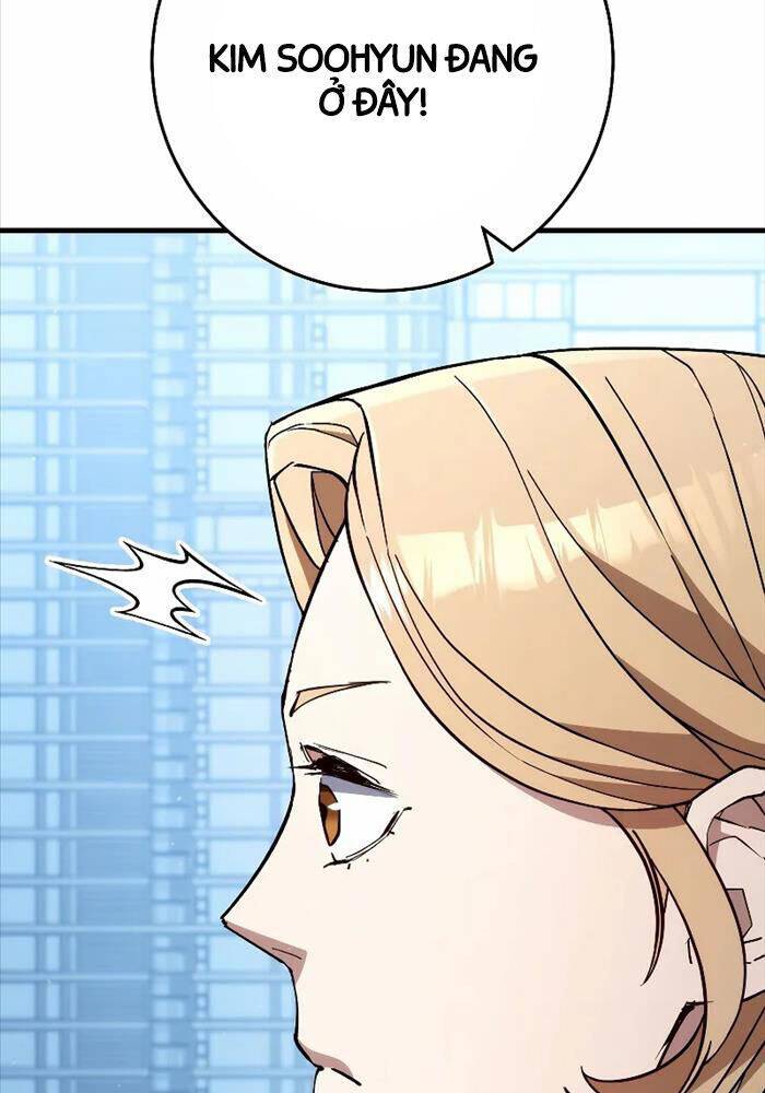 Anh Hùng Trở Về: Chapter 92
