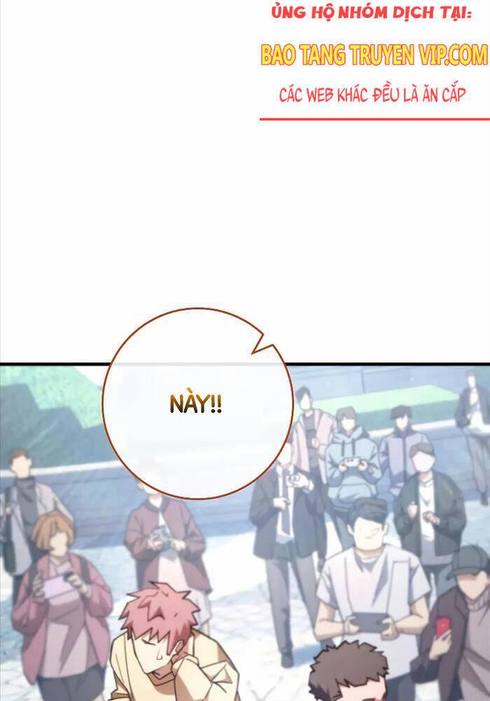 Anh Hùng Trở Về: Chapter 92
