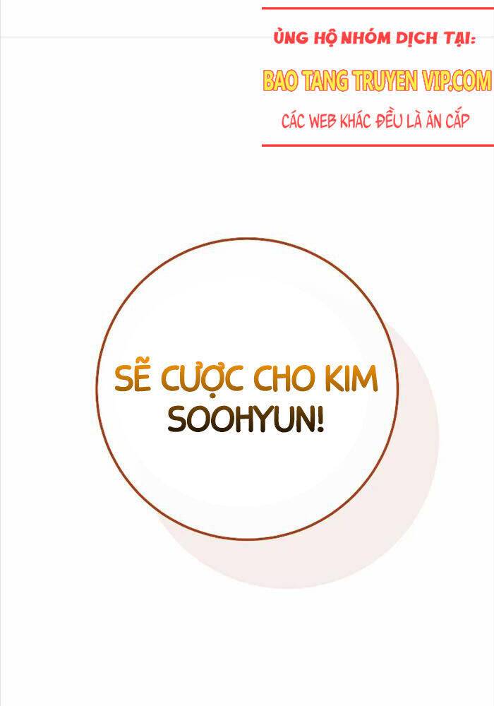Anh Hùng Trở Về: Chapter 92