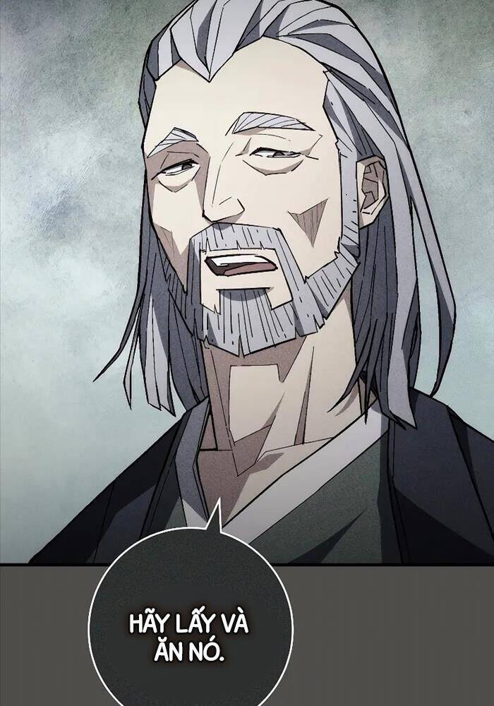 Anh Hùng Trở Về: Chapter 92