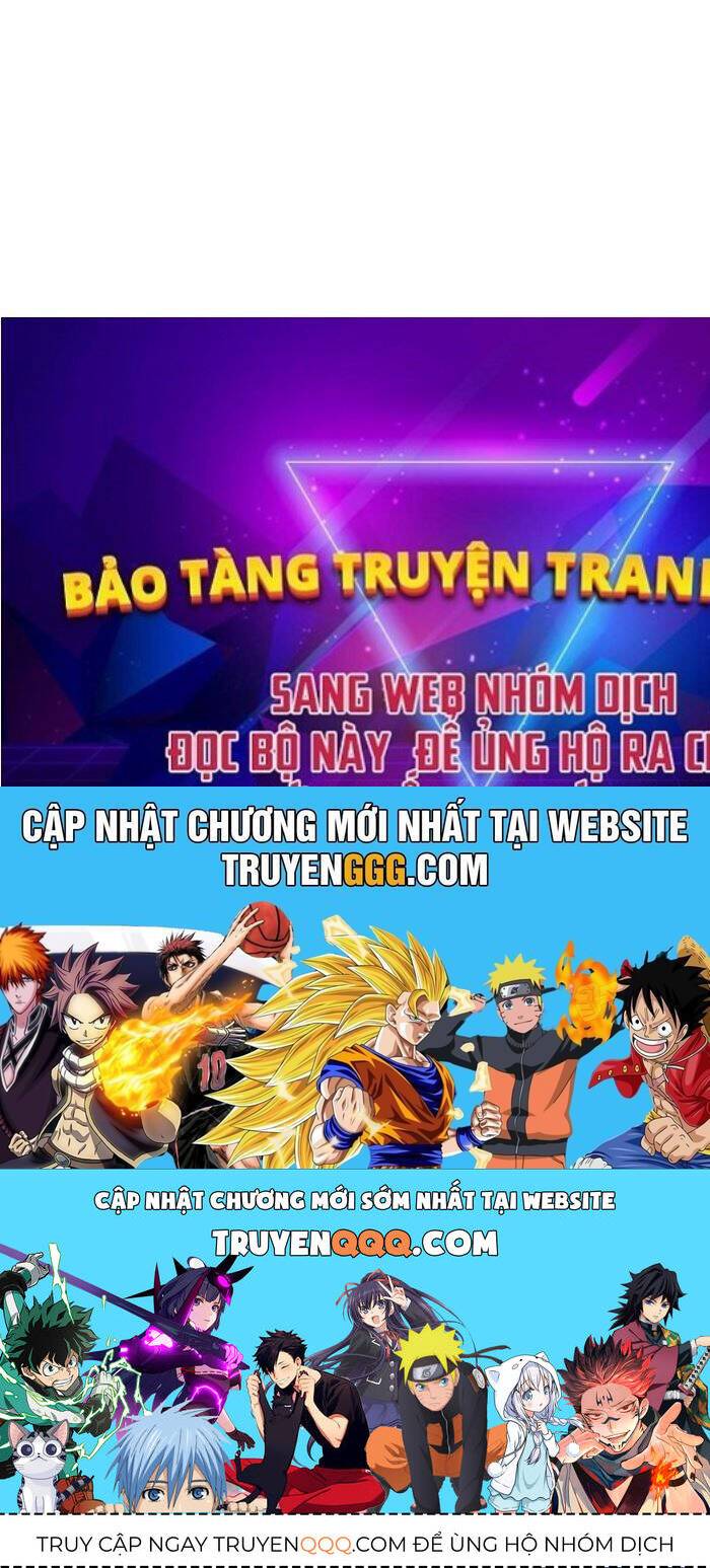 Anh Hùng Trở Về: Chapter 92