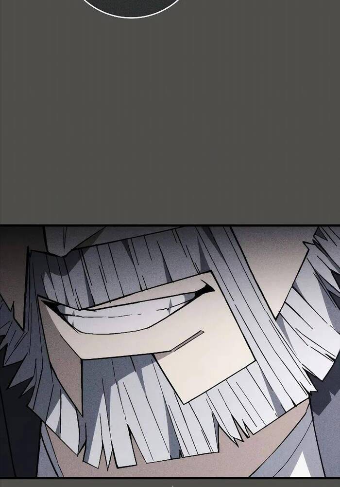 Anh Hùng Trở Về: Chapter 92