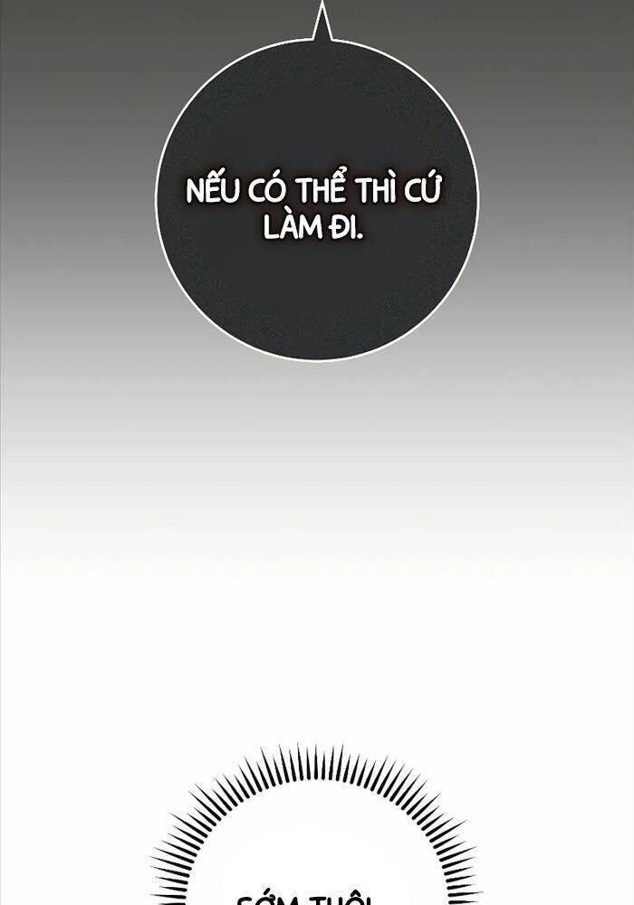 Anh Hùng Trở Về: Chapter 92