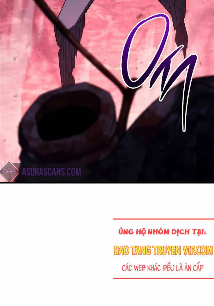 Anh Hùng Trở Về: Chapter 92