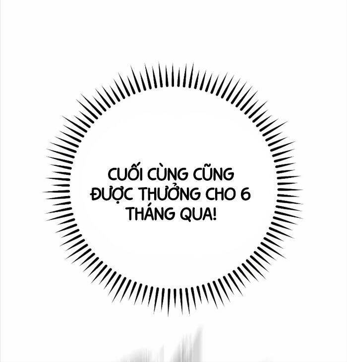 Anh Hùng Trở Về: Chapter 92