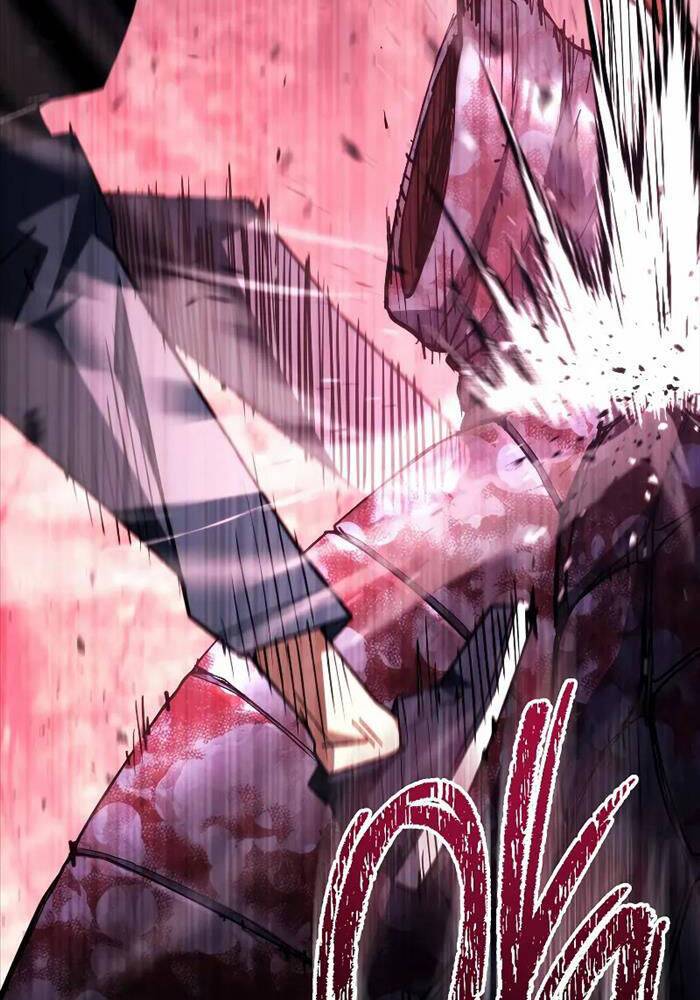Anh Hùng Trở Về: Chapter 92
