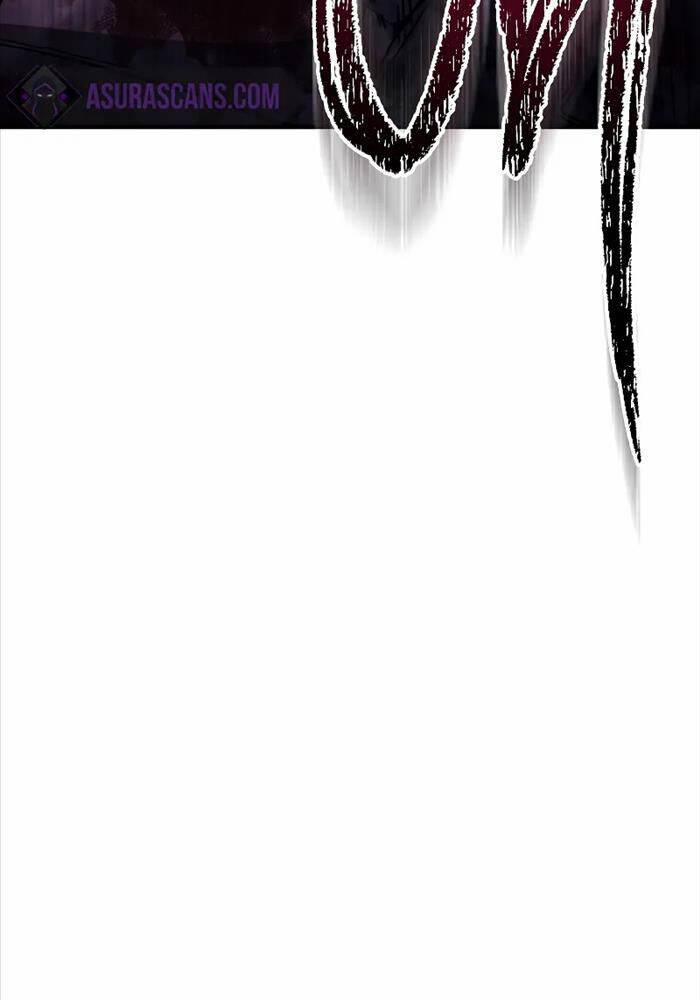 Anh Hùng Trở Về: Chapter 92