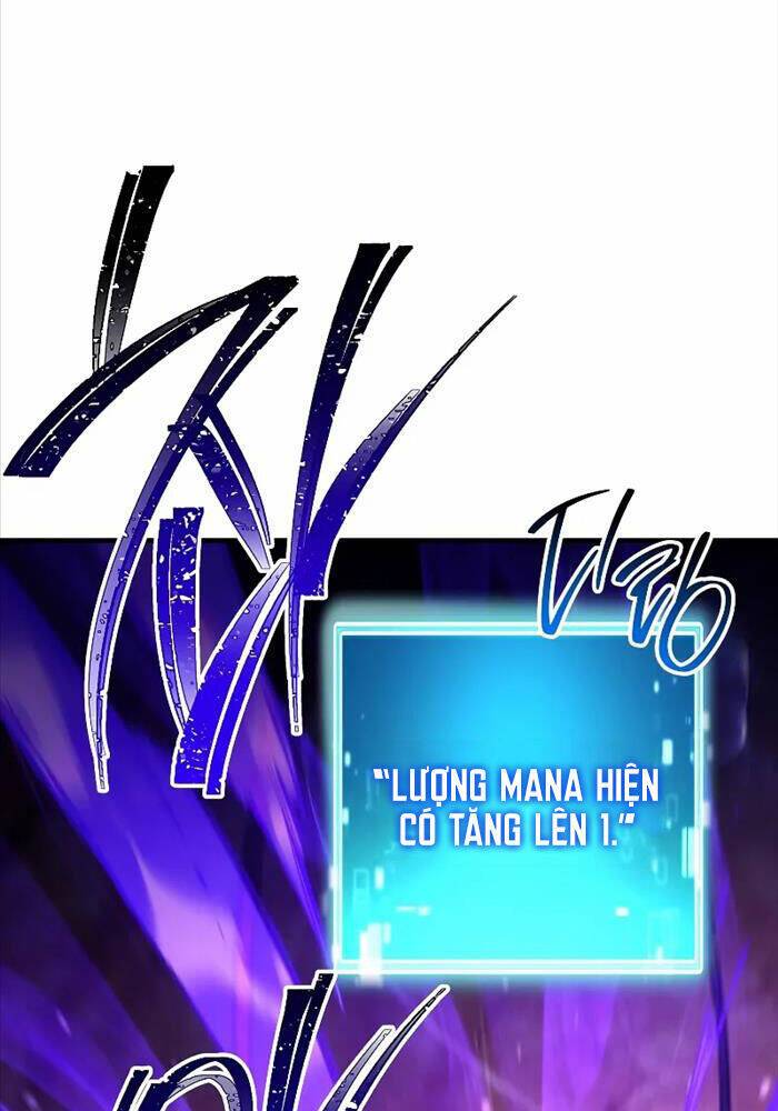 Anh Hùng Trở Về: Chapter 92