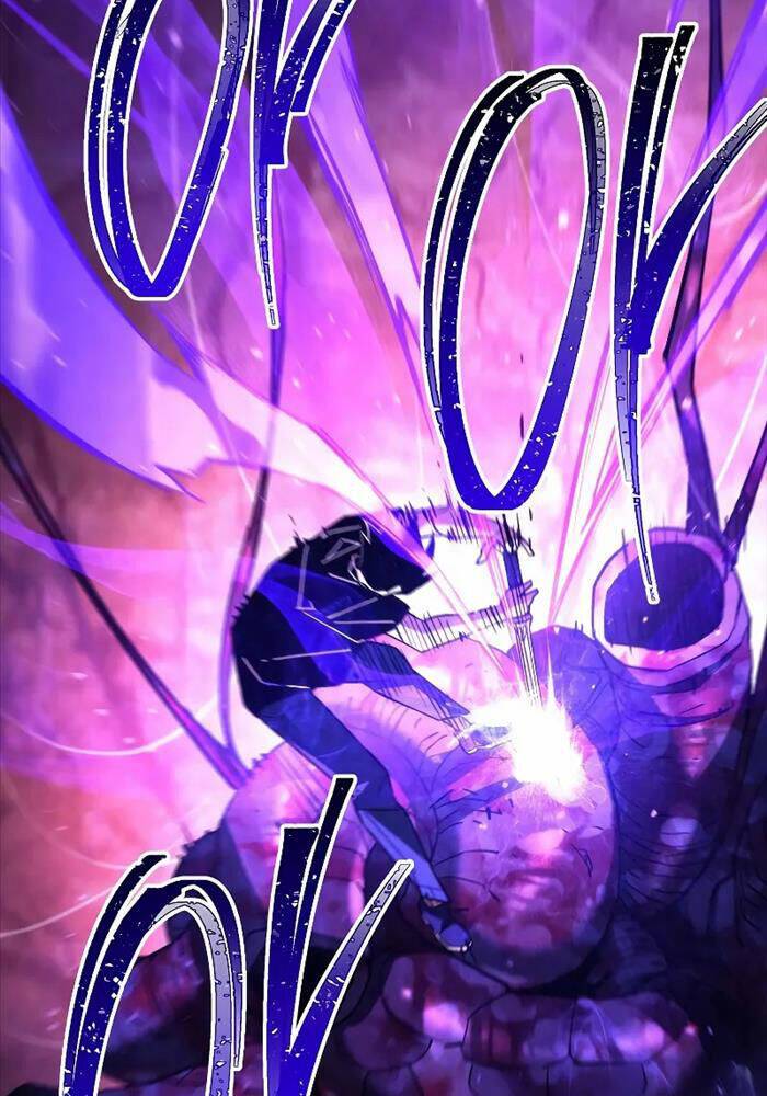 Anh Hùng Trở Về: Chapter 92