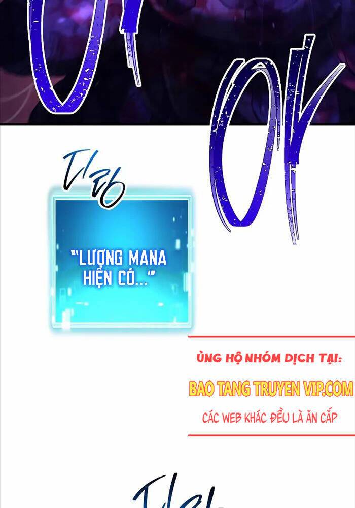 Anh Hùng Trở Về: Chapter 92