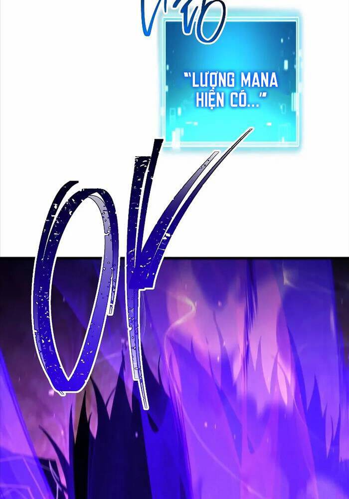 Anh Hùng Trở Về: Chapter 92