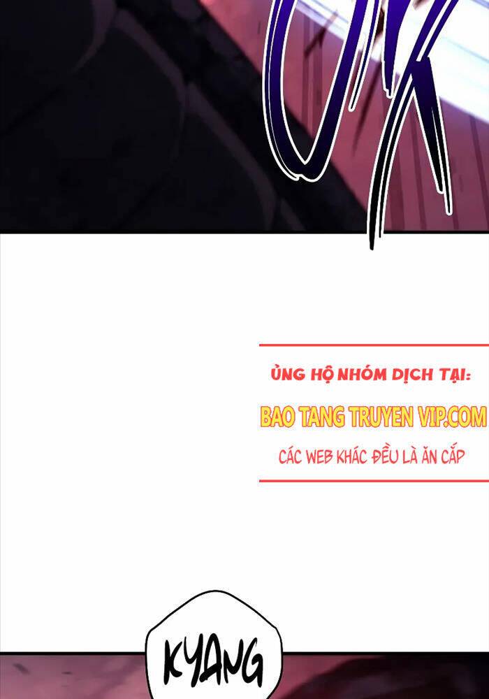 Anh Hùng Trở Về: Chapter 92