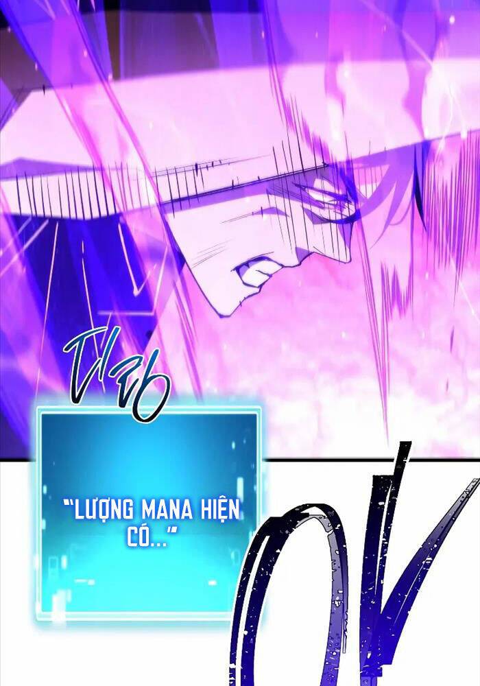 Anh Hùng Trở Về: Chapter 92