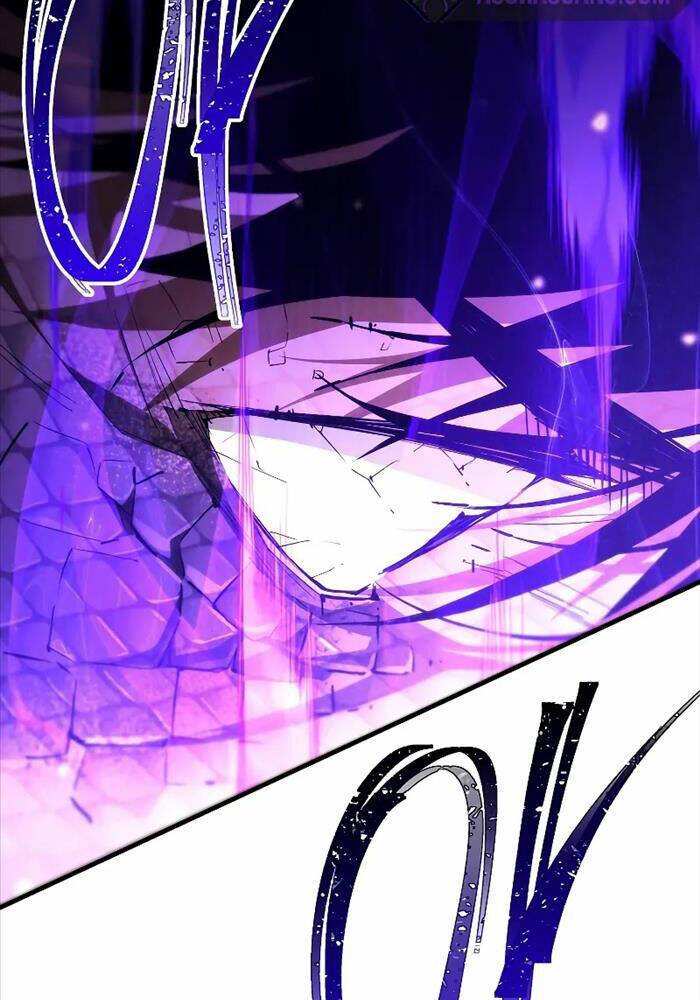 Anh Hùng Trở Về: Chapter 92