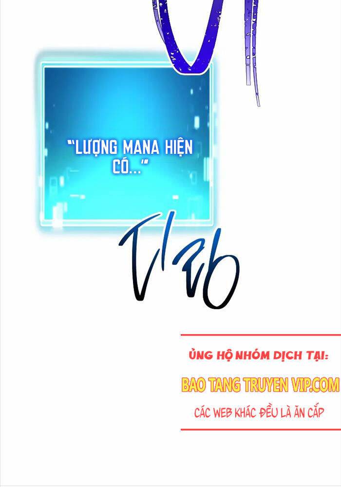 Anh Hùng Trở Về: Chapter 92