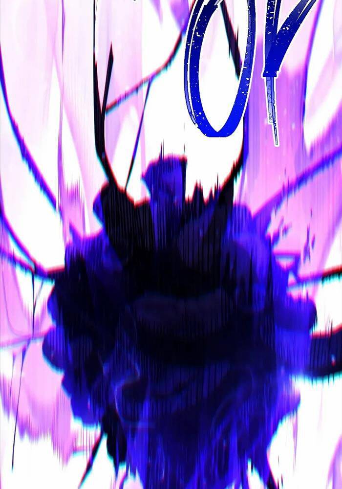 Anh Hùng Trở Về: Chapter 92